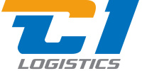 C1 Transportation Inc