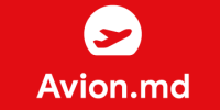 Avion.md