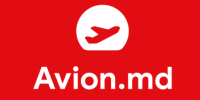 Director Agenție Bilete Avia - Avion.md