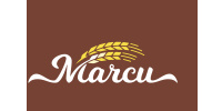 Marcu Bakery