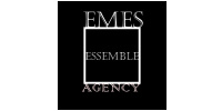 Emes Essemble Agency