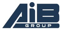 AIB Group S.R.L.
