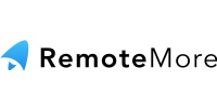 RemoteMore