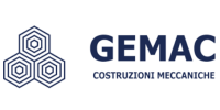 Gemac S.R.L.