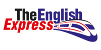 The English Express
