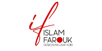 Islam Farouk