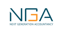 Next Generation Accountancy