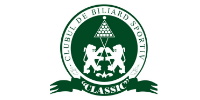 Clubul de Biliard Sportiv 