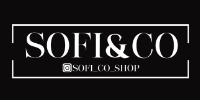 SOFI&CO