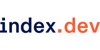 Index