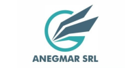 Anegmar SRL