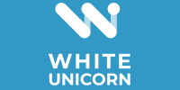 White Unicorn SRL