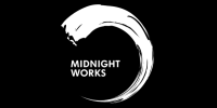 Работа в Midnight Works