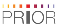 Prior Media