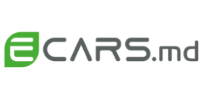Ecars.md Ecars.md