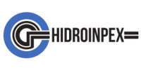 Работа в Hidroinpex SA