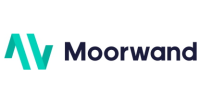 Locuri de munca la Moorwand Solutions