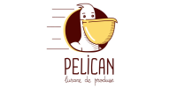 Pelican