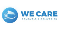 Locuri de munca la WeCare Removals