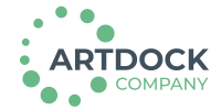 Artdock Company