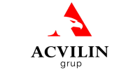 Работа в Acvilin Grup