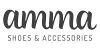 Amma Shoes