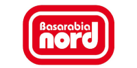 Работа в Basarabia Nord