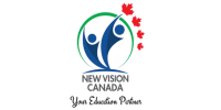 New Vision Canada