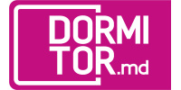 Dormitor.md