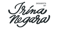 Locuri de munca la Desserts by Irina Negara