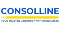 Consolline Group