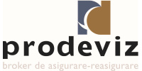 Prodeviz Broker