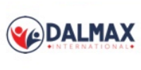 Dalmax International