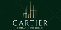 Locuri de munca la Cartier Companie Imobiliară