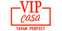 Vip Casa