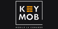 Работа в Key Mob