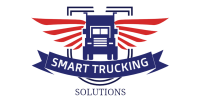 Smart Trucking Solutions