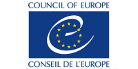 Работа в Council of Europe