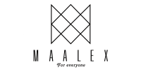 Работа в Maalex