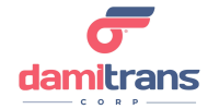 Damitrans Corp