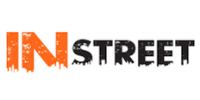 InStreet