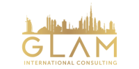 Glam International Consulting