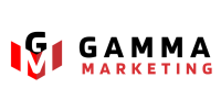 Gamma Marketing SRL