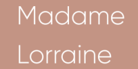 Madame Lorraine