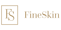 Locuri de munca la Fine Skin