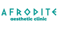 Afrodite Aesthetic Clinic