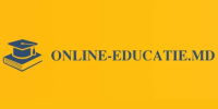 Locuri de munca la Online-Educatie.md