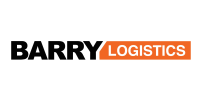 Barry Logistics
