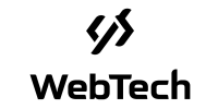 Работа в WebTech
