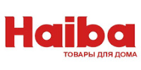 Haiba.md